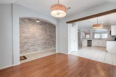 7306 Autumn Aspen Ln, Richmond, TX 77407 - Photo 8