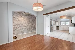 7306 Autumn Aspen Ln, Richmond, TX 77407 - Photo 8