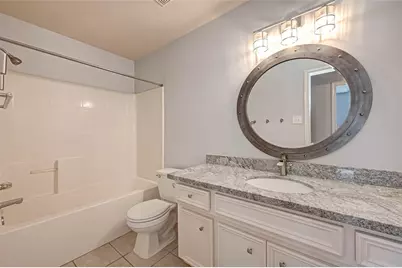 7306 Autumn Aspen Ln, Richmond, TX 77407 - Photo 14