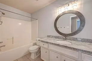 7306 Autumn Aspen Ln, Richmond, TX 77407 - Photo 14