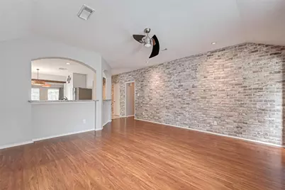 7306 Autumn Aspen Ln, Richmond, TX 77407 - Photo 28