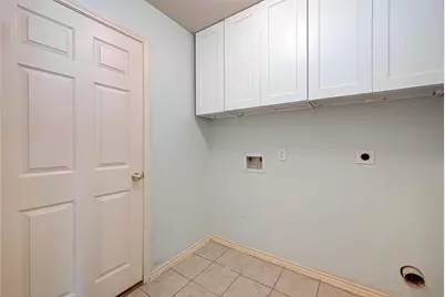 7306 Autumn Aspen Ln, Richmond, TX 77407 - Photo 24