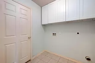 7306 Autumn Aspen Ln, Richmond, TX 77407 - Photo 24