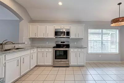 7306 Autumn Aspen Ln, Richmond, TX 77407 - Photo 30