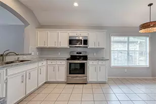 7306 Autumn Aspen Ln, Richmond, TX 77407 - Photo 30