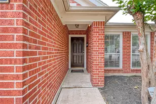 7306 Autumn Aspen Ln, Richmond, TX 77407 - Photo 2