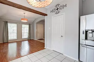 7306 Autumn Aspen Ln, Richmond, TX 77407 - Photo 10