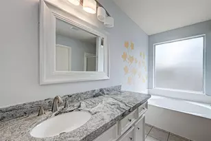 7306 Autumn Aspen Ln, Richmond, TX 77407 - Photo 20