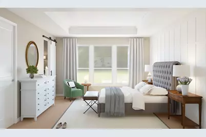 5049 Bluebell Way, Waller, TX 77484 - Photo 12