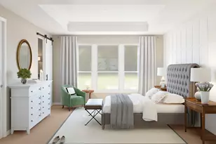 5049 Bluebell Way, Waller, TX 77484 - Photo 12