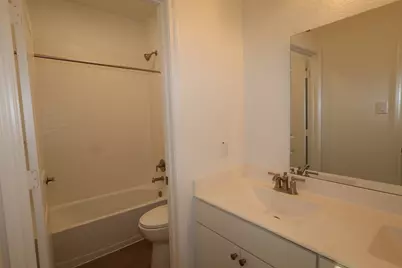 5049 Bluebell Way, Waller, TX 77484 - Photo 16