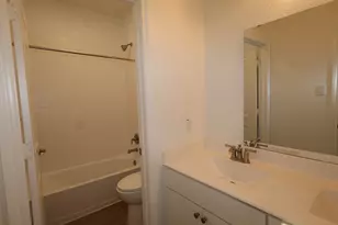5049 Bluebell Way, Waller, TX 77484 - Photo 16