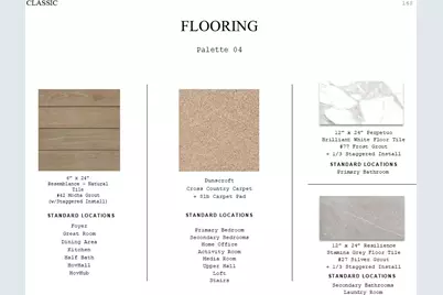 5049 Bluebell Way, Waller, TX 77484 - Photo 24