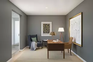 5049 Bluebell Way, Waller, TX 77484 - Photo 6