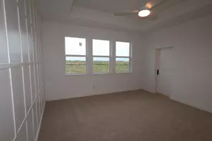 5049 Bluebell Way, Waller, TX 77484 - Photo 8