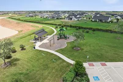 5049 Bluebell Way, Waller, TX 77484 - Photo 46