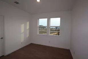 5049 Bluebell Way, Waller, TX 77484 - Photo 12