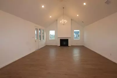 5049 Bluebell Way, Waller, TX 77484 - Photo 6