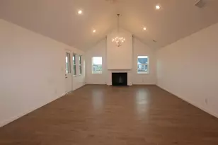 5049 Bluebell Way, Waller, TX 77484 - Photo 6