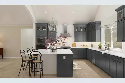 5049 Bluebell Way, Waller, TX 77484 - Photo 8