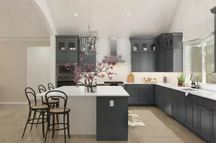 5049 Bluebell Way, Waller, TX 77484 - Photo 8