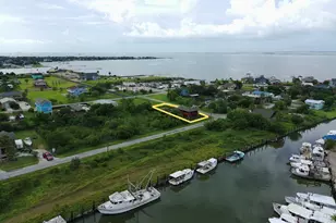 1019 Sunset Dr, San Leon, TX 77539 - Photo 32