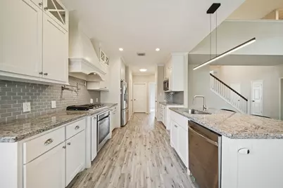 16322 Drystone Lane, Houston, TX 77095 - Photo 16