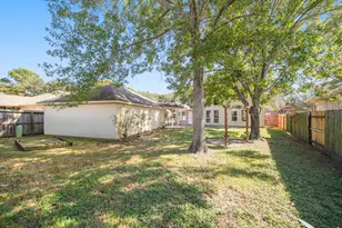 16322 Drystone Ln, Houston, TX 77095 - Photo 6