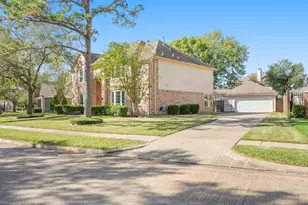 16322 Drystone Ln, Houston, TX 77095 - Photo 2
