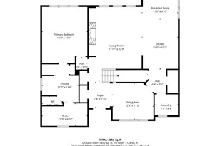 16322 Drystone Ln, Houston, TX 77095 - Photo 30