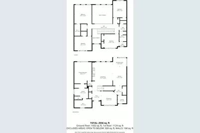 16322 Drystone Lane, Houston, TX 77095 - Photo 32