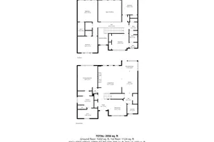 16322 Drystone Ln, Houston, TX 77095 - Photo 32