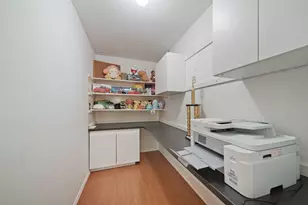 16322 Drystone Ln, Houston, TX 77095 - Photo 26