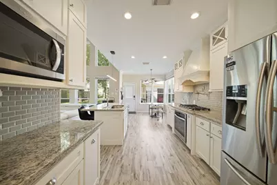 16322 Drystone Lane, Houston, TX 77095 - Photo 20