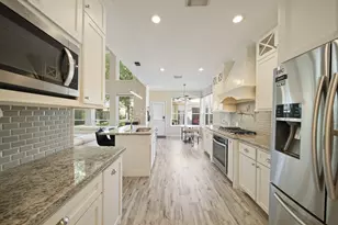 16322 Drystone Ln, Houston, TX 77095 - Photo 20