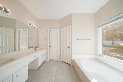 16322 Drystone Lane, Houston, TX 77095 - Photo 12
