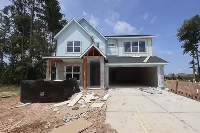 18418 Lovelier Lane, Conroe, TX 77302 - Photo 6