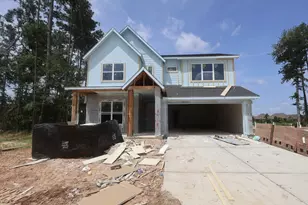 18418 Lovelier Ln, Conroe, TX 77302 - Photo 6