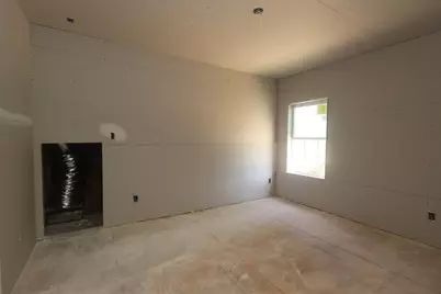 18418 Lovelier Lane, Conroe, TX 77302 - Photo 10