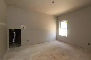 18418 Lovelier Ln, Conroe, TX 77302 - Photo 10