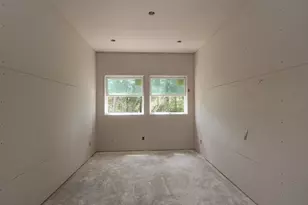 18418 Lovelier Ln, Conroe, TX 77302 - Photo 12