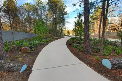 18418 Lovelier Lane, Conroe, TX 77302 - Photo 22