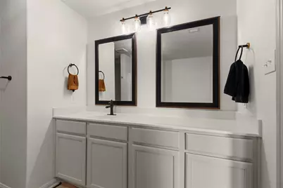 2417 Nautica Terrace Drive, Texas City, TX 77568 - Photo 10