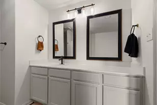 2417 Nautica Terrace Dr, Texas City, TX 77568 - Photo 10