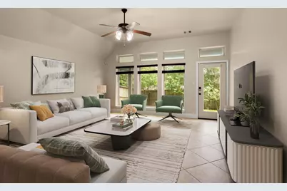 110 Logan Pass Court, Montgomery, TX 77316 - Photo 20