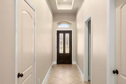 110 Logan Pass Court, Montgomery, TX 77316 - Photo 6