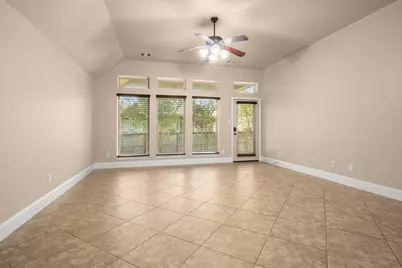 110 Logan Pass Court, Montgomery, TX 77316 - Photo 18