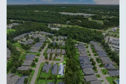 110 Logan Pass Court, Montgomery, TX 77316 - Photo 42