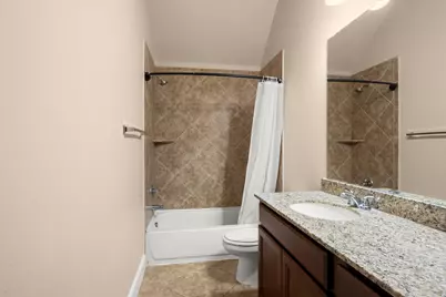 110 Logan Pass Court, Montgomery, TX 77316 - Photo 32