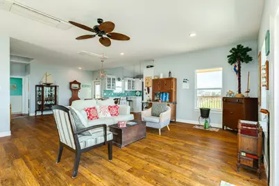 2032 Blue Water Highway #CR257, Surfside Beach, TX 77541 - Photo 26